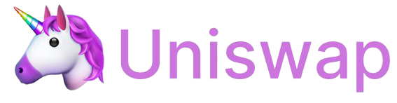 Market Header